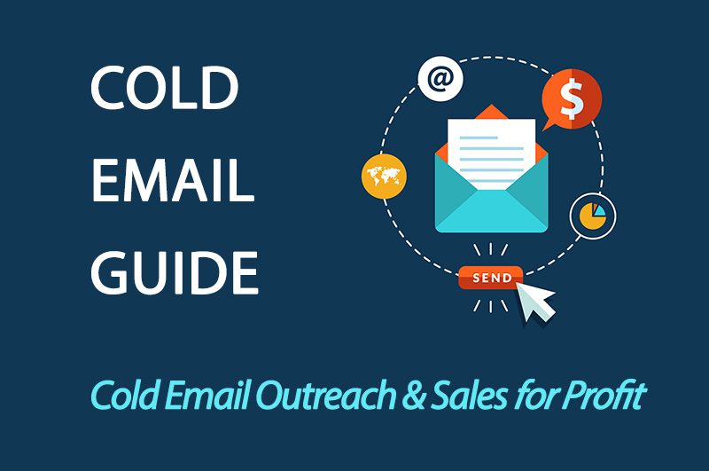 cold email guide