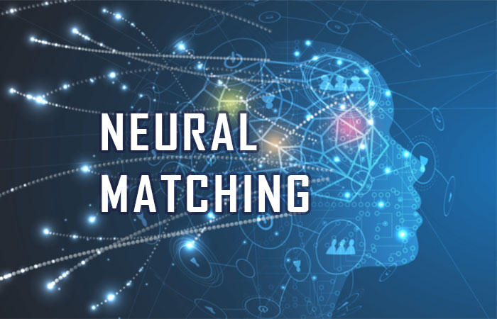 neural matching rankbrain algorithm