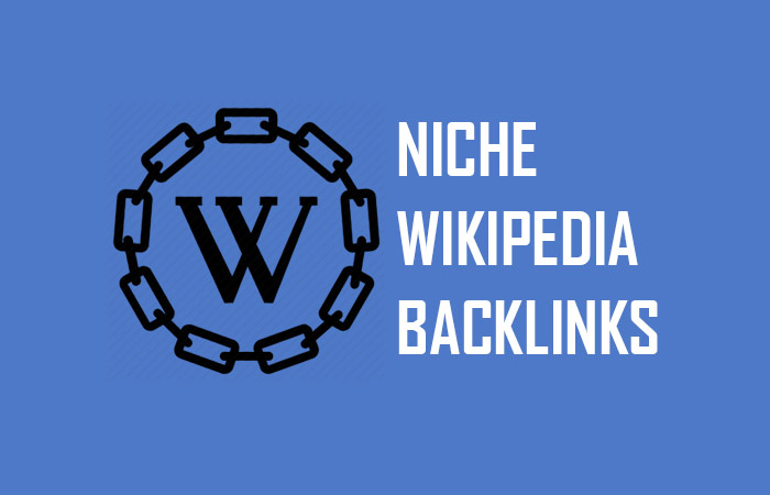 wikipedia backlinks