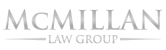 McMillan-Law-Group-logo