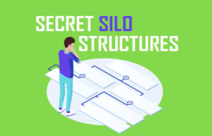 silo structure seo