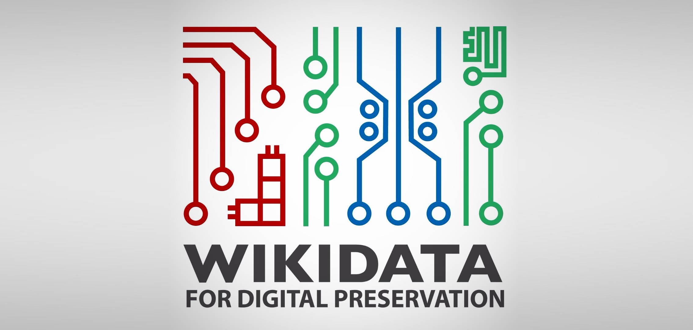 wikidata.org