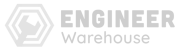 engineerwarehouse2