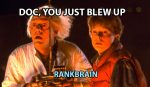 blew-up-rankbrain