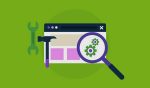 on-page-SEO-audit-technical-steps on-page seo audit technical steps