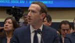 zuckerberg-testify-2018-april