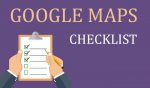 google-maps-checklist-inspiremelabs